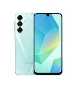 گوشی موبایل سامسونگ مدل Galaxy A16 دو سیم کارت ظرفیت 128 گیگابایت و رم 4 گیگابایت - ویتنام