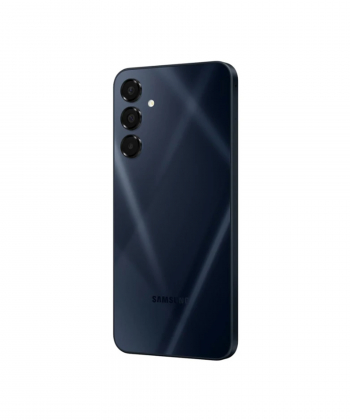 گوشی موبایل سامسونگ مدل Galaxy A16 دو سیم کارت ظرفیت 128 گیگابایت و رم 4 گیگابایت - ویتنام