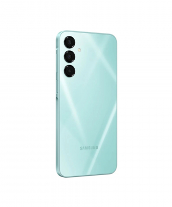 گوشی موبایل سامسونگ مدل Galaxy A16 دو سیم کارت ظرفیت 128 گیگابایت و رم 4 گیگابایت - ویتنام