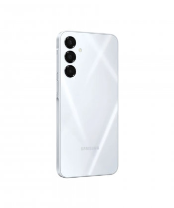 گوشی موبایل سامسونگ مدل Galaxy A16 دو سیم کارت ظرفیت 128 گیگابایت و رم 4 گیگابایت - ویتنام