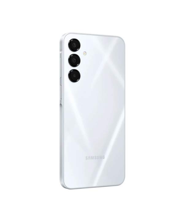 گوشی موبایل سامسونگ مدل Galaxy A16 دو سیم کارت ظرفیت 128 گیگابایت و رم 4 گیگابایت - ویتنام