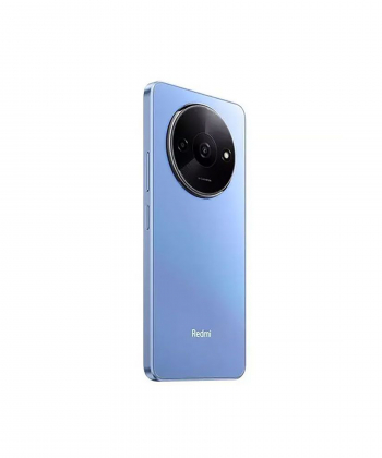 گوشی موبایل شیائومی مدل Redmi A3x ظرفیت 64 گیگابایت رم 3 گیگابایت