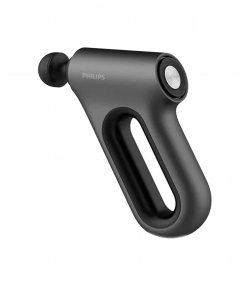 ماساژور تفنگی فیلیپس Philips مدل PPM3202G