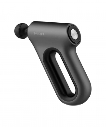 ماساژور تفنگی فیلیپس Philips مدل PPM3202G