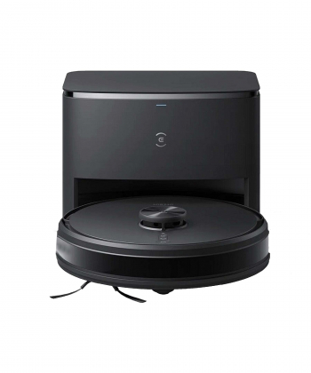 جارو رباتیک اکووکس Ecovacs مدل Y1 PRO PLUS ECO