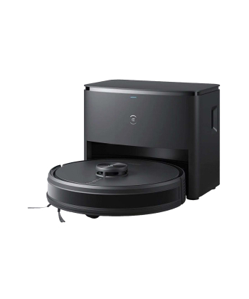 جارو رباتیک اکووکس Ecovacs مدل Y1 PRO PLUS ECO