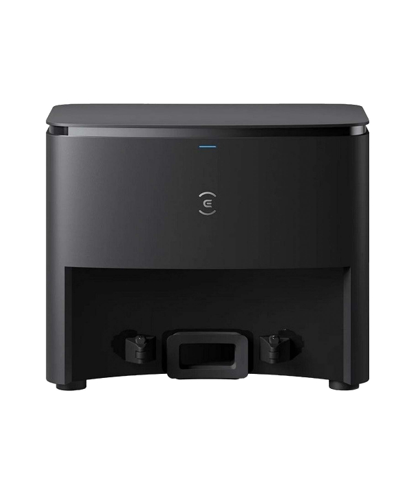 جارو رباتیک اکووکس Ecovacs مدل Y1 PRO PLUS ECO