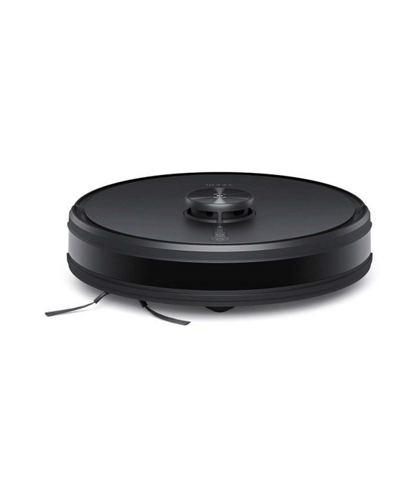 جارو رباتیک اکووکس Ecovacs مدل Y1 PRO PLUS ECO
