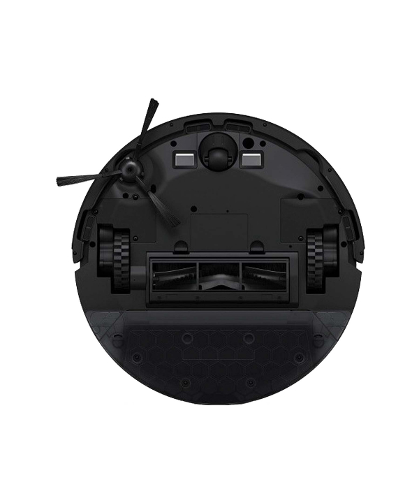 جارو رباتیک اکووکس Ecovacs مدل Y1 PRO PLUS ECO
