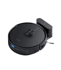 جارو رباتیک اکووکس Ecovacs مدل Y1 PRO ECO