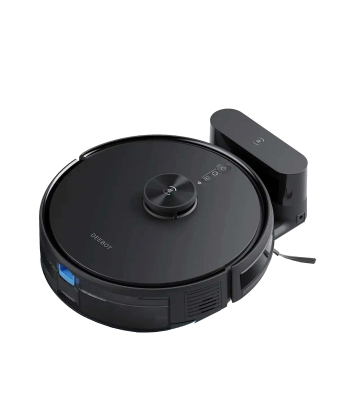 جارو رباتیک اکووکس Ecovacs مدل Y1 PRO ECO