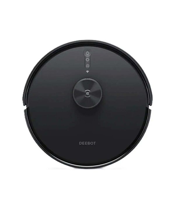 جارو رباتیک اکووکس Ecovacs مدل Y1 PRO ECO