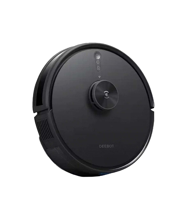 جارو رباتیک اکووکس Ecovacs مدل Y1 PRO ECO