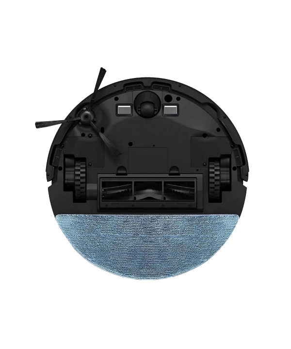 جارو رباتیک اکووکس Ecovacs مدل Y1 PRO ECO