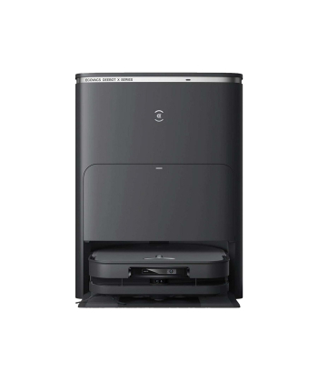 جارو رباتیک اکووکس Ecovacs مدل X5 PRO OMNI ECO
