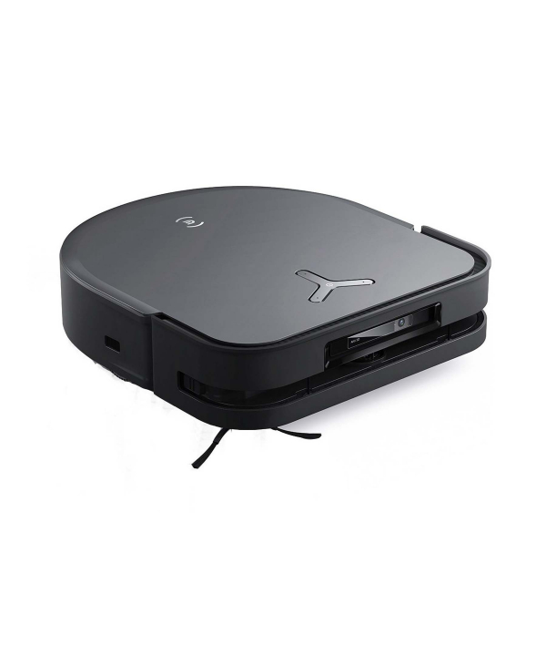 جارو رباتیک اکووکس Ecovacs مدل X5 PRO OMNI ECO