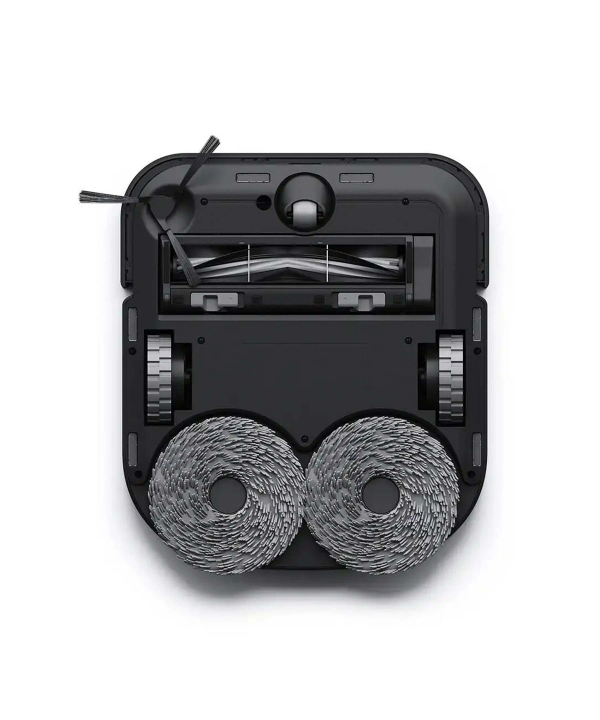جارو رباتیک اکووکس Ecovacs مدل X2 OMNI