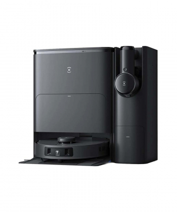جارو رباتیک اکووکس Ecovacs مدل T30 S