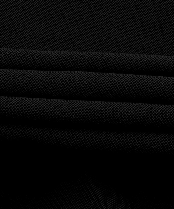 پیراهن آستین کوتاه مردانه جوتی جینز Jooti Jeans