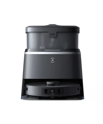 جارو رباتیک اکووکس Ecovacs مدل T30 PRO OMNI
