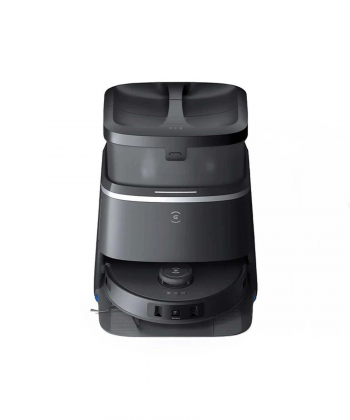جارو رباتیک اکووکس Ecovacs مدل T30 PRO OMNI