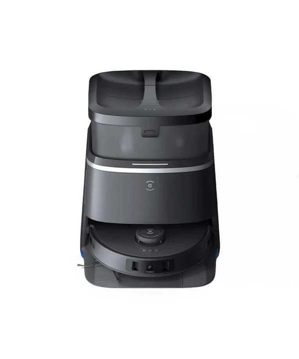 جارو رباتیک اکووکس Ecovacs مدل T30 PRO OMNI