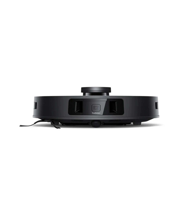 جارو رباتیک اکووکس Ecovacs مدل T30 PRO OMNI