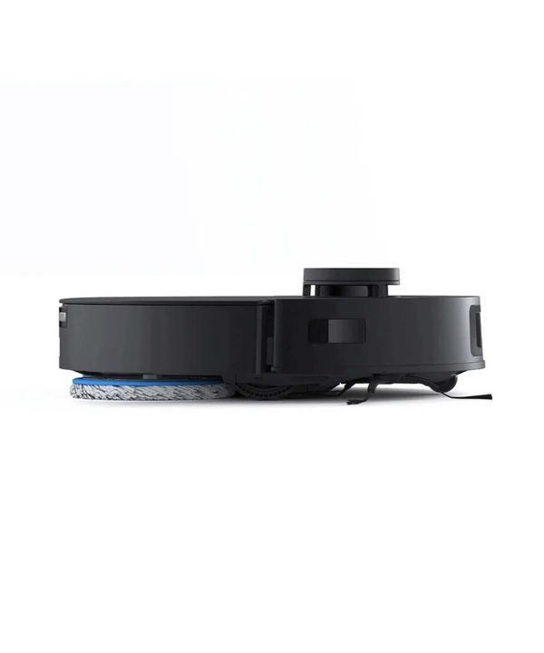 جارو رباتیک اکووکس Ecovacs مدل T30 PRO OMNI