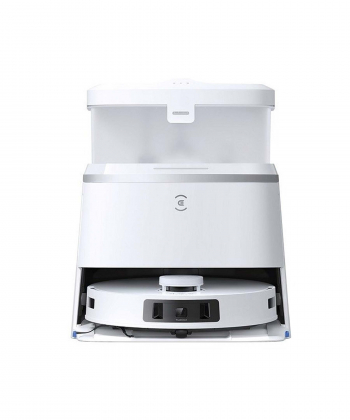 جارو رباتیک اکووکس Ecovacs مدل T30 PRO OMNI