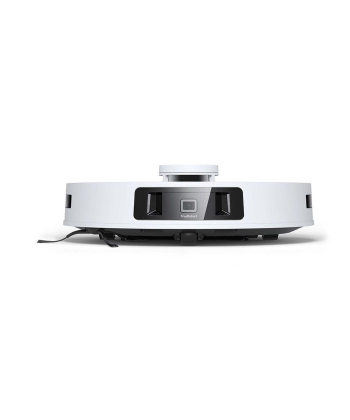 جارو رباتیک اکووکس Ecovacs مدل T30 PRO OMNI