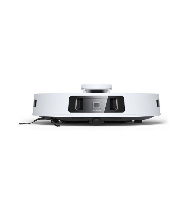 جارو رباتیک اکووکس Ecovacs مدل T30 PRO OMNI
