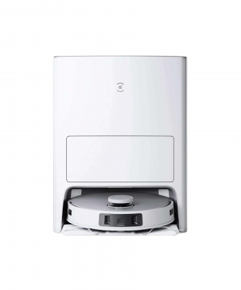 جارو رباتیک اکووکس Ecovacs مدل T20 OMNI
