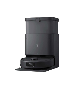 جارو رباتیک اکووکس Ecovacs مدل N30 PTO OMNI