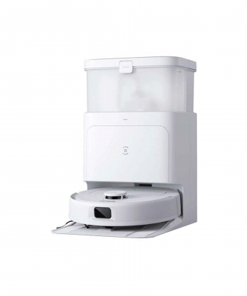 جارو رباتیک اکووکس Ecovacs مدل N30 PRO OMNI