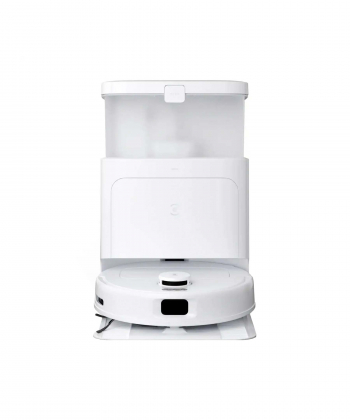 جارو رباتیک اکووکس Ecovacs مدل N30 PRO OMNI