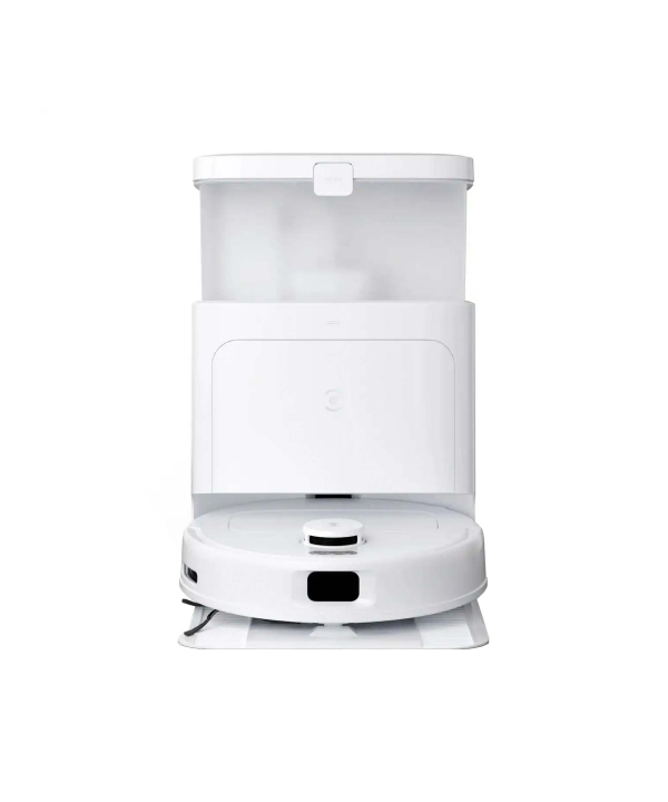 جارو رباتیک اکووکس Ecovacs مدل N30 PRO OMNI