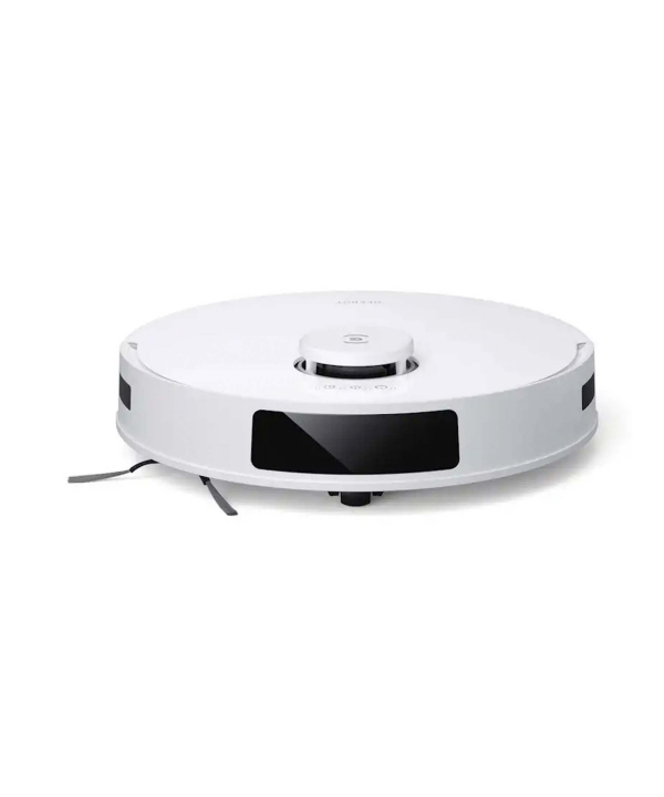 جارو رباتیک اکووکس Ecovacs مدل N20 PRO PLUS ECO