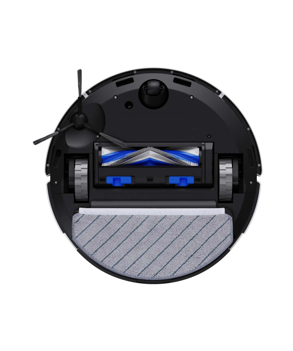 جارو رباتیک اکووکس Ecovacs مدل N20 PRO PLUS ECO
