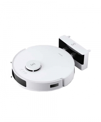 جارو رباتیک اکووکس Ecovacs مدل N20 PRO ECO