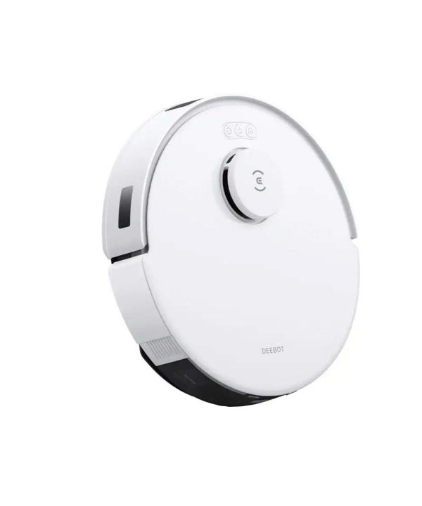 جارو رباتیک اکووکس Ecovacs مدل N20 PRO ECO