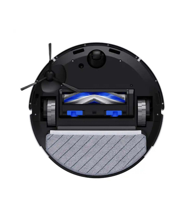 جارو رباتیک اکووکس Ecovacs مدل N20 PRO ECO