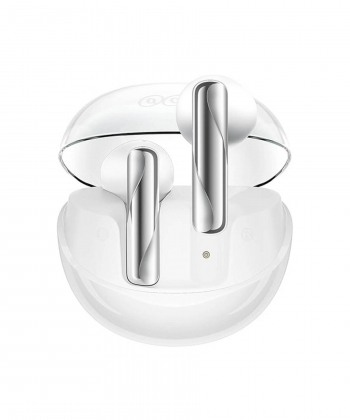هندزفری بلوتوثی کیو سی وای مدل Ailybuds Clear T32