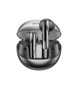 هندزفری بلوتوثی کیو سی وای مدل Ailybuds Clear T32