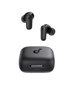 هندزفری بی سیم انکر مدل Soundcore R50i NC