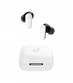 هندزفری بی سیم انکر مدل Soundcore R50i NC