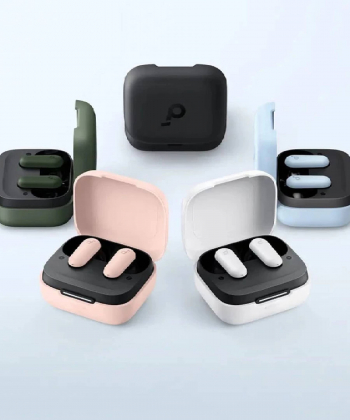 هندزفری بی سیم انکر مدل Soundcore R50i NC