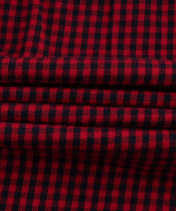 پیراهن آستین بلند پسرانه جوتی‌جینز JootiJeans