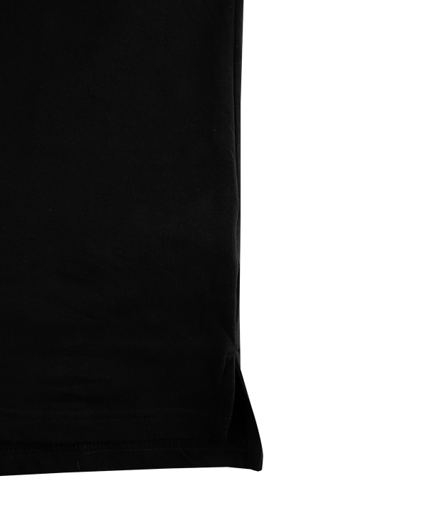 تاپ مردانه کلاه‌دار جوتی‌جینز JootiJeans