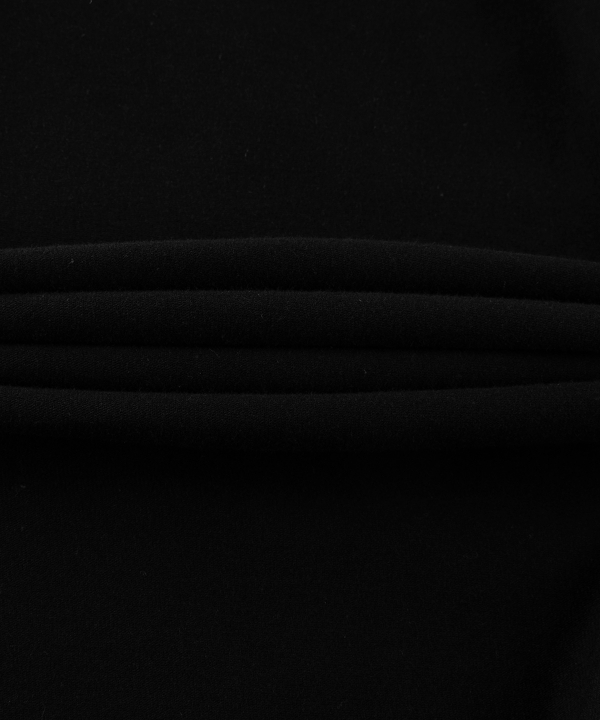 تاپ مردانه کلاه‌دار جوتی‌جینز JootiJeans
