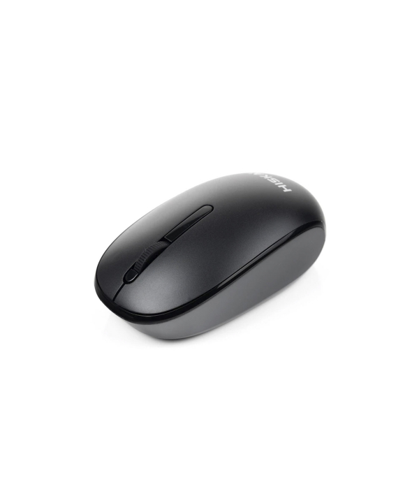 ماوس بی سیم هیسکا مدل HX-MO125